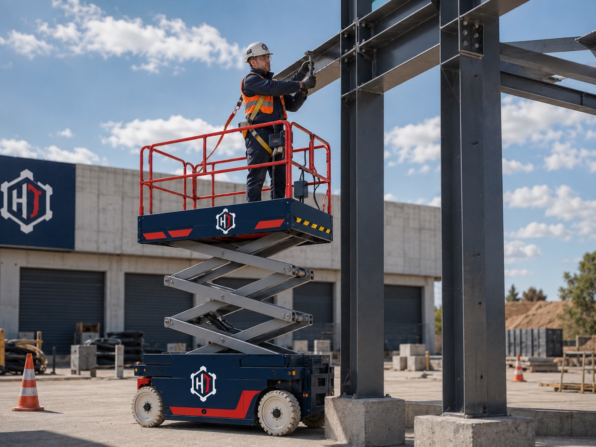 CACES R490 - Grue camion